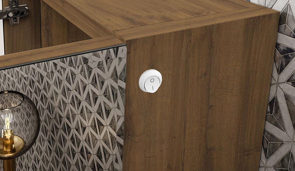 Dekor LED vilagítás