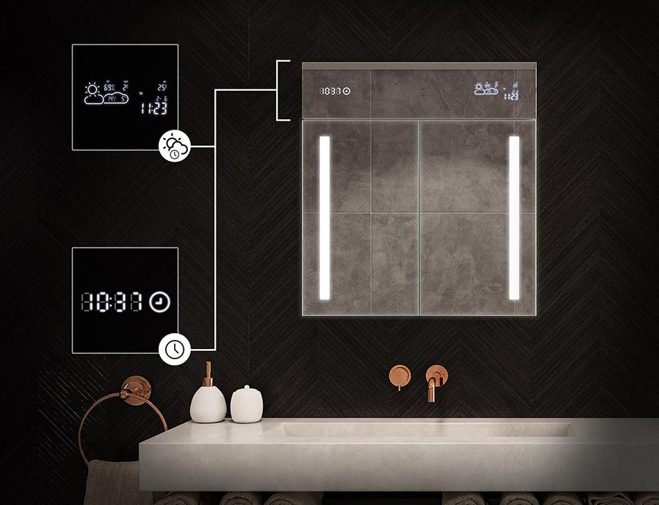 Kiegészítők széles választéka