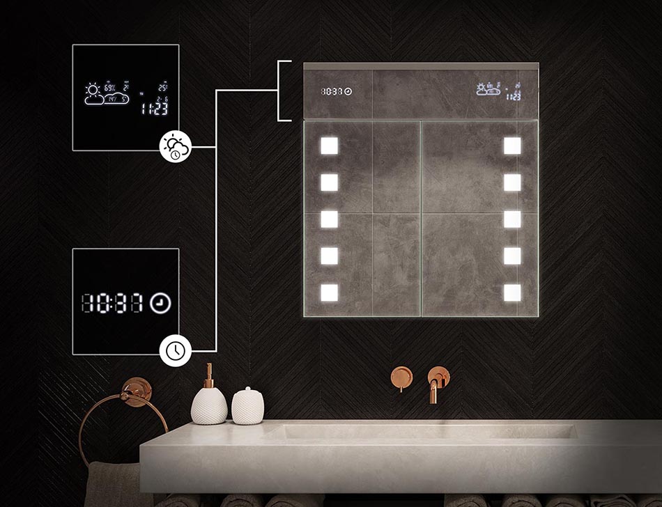 Kiegészítők széles választéka