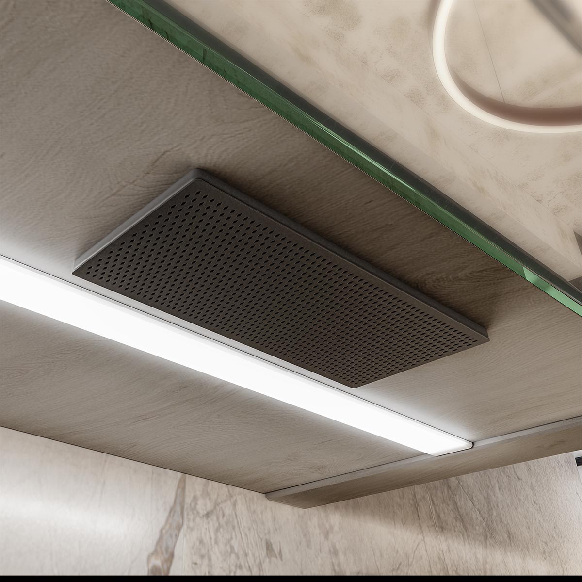 Bluetooth hangszórók