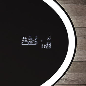 Wifi-s időjárás állomás
