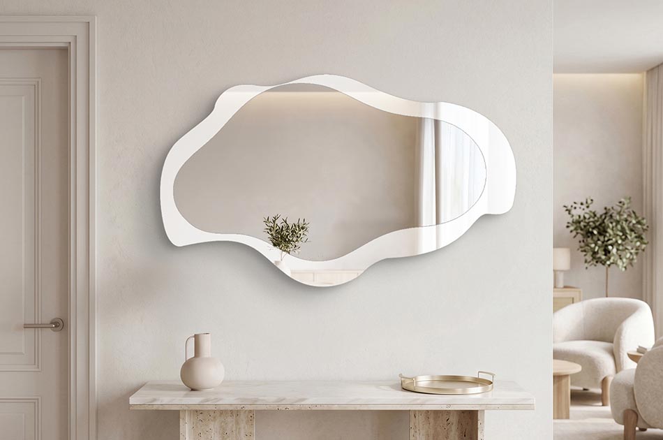 Lacobel 3 változatban