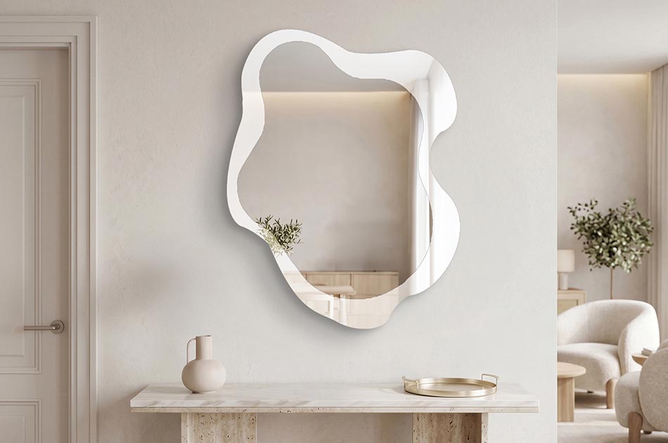 Lacobel 3 változatban