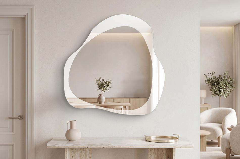 Lacobel 3 változatban