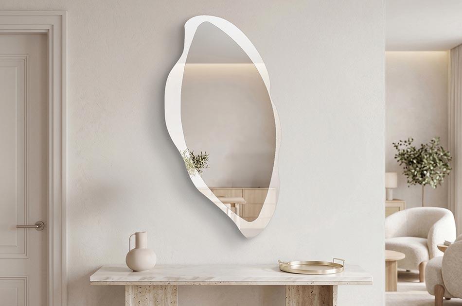 Lacobel 3 változatban