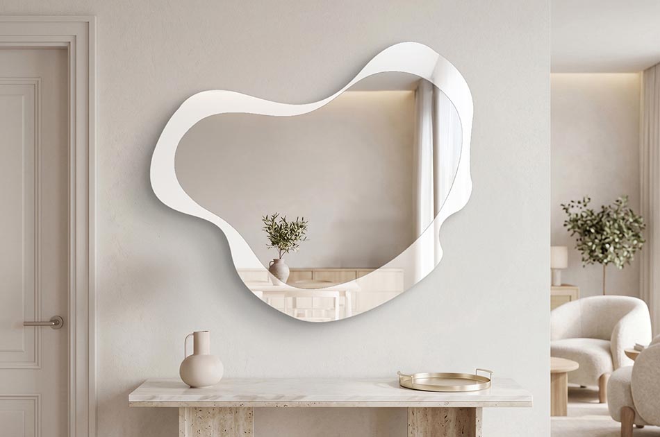 Lacobel 3 változatban