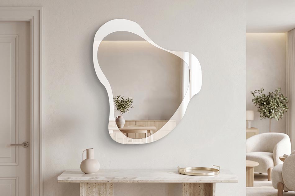 Lacobel 3 változatban