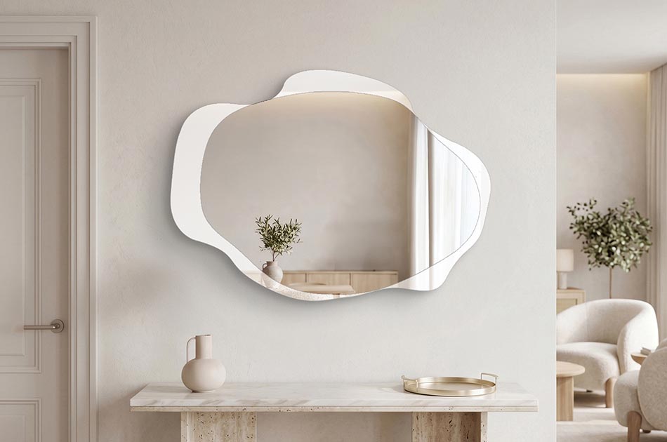 Lacobel 3 változatban