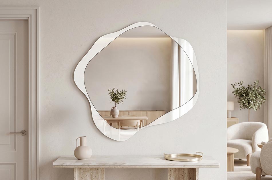 Lacobel 3 változatban