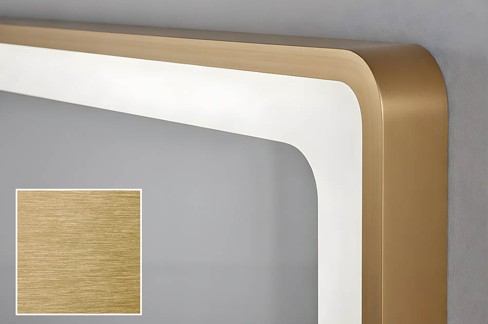 Információ a termék vizualizációjáról