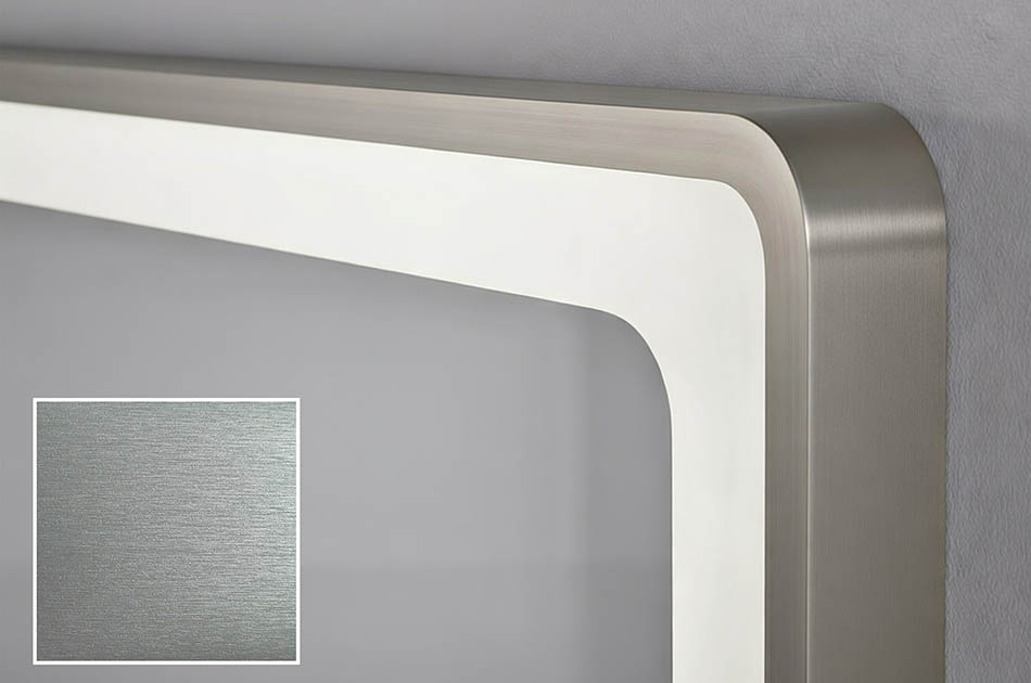 Információ a termék vizualizációjáról