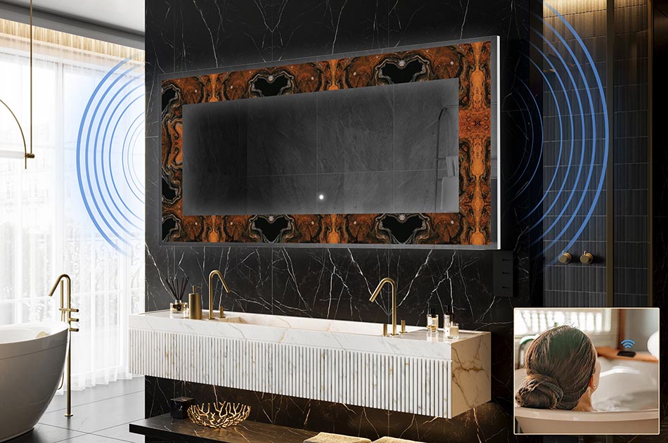 Bluetooth hangszórók