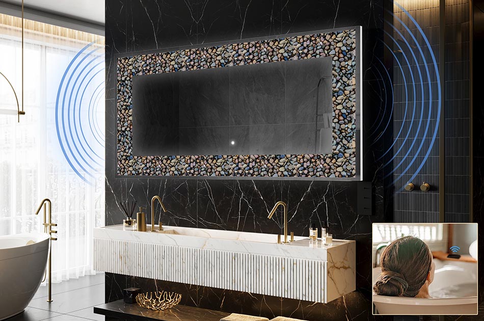 Bluetooth hangszórók