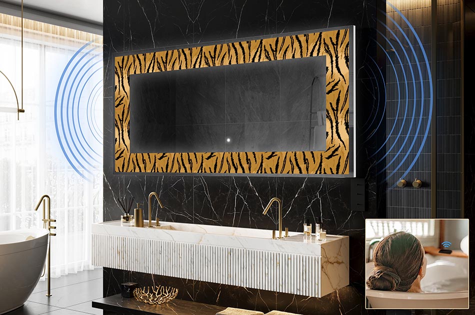 Bluetooth hangszórók