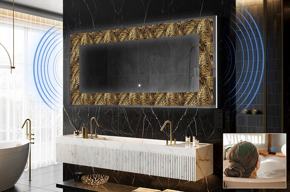 Bluetooth hangszórók