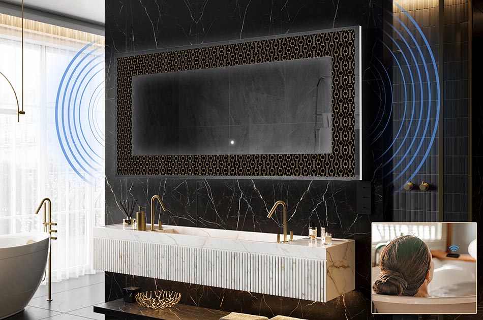 Bluetooth hangszórók