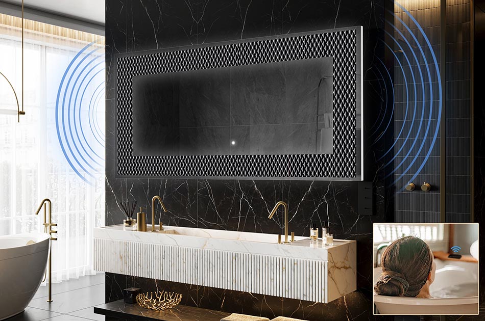 Bluetooth hangszórók