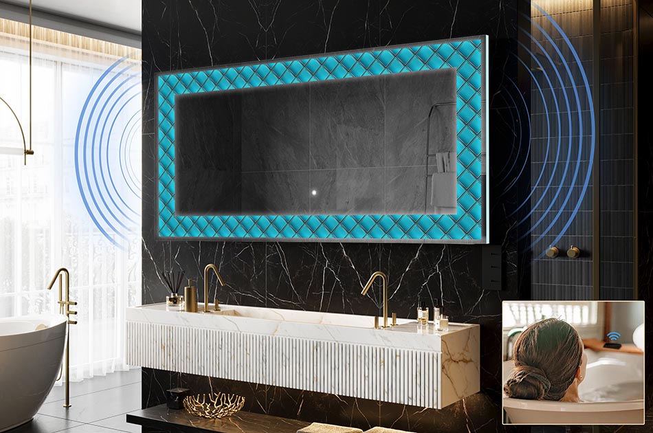 Bluetooth hangszórók