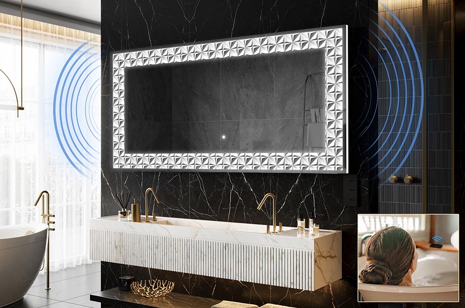 Bluetooth hangszórók