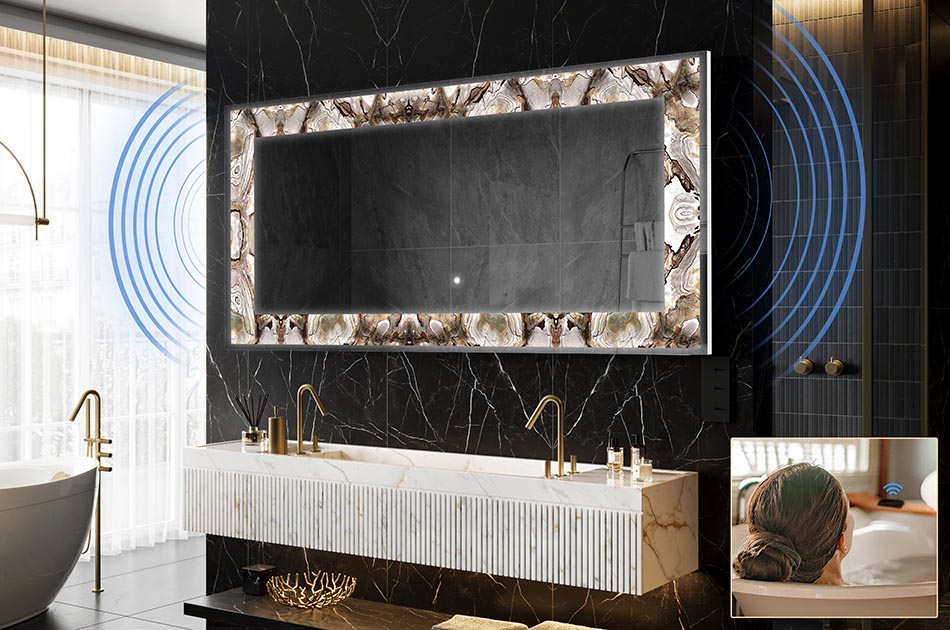 Bluetooth hangszórók