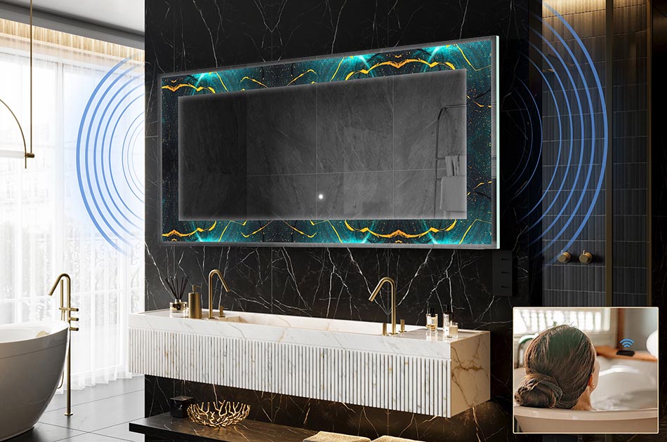 Bluetooth hangszórók