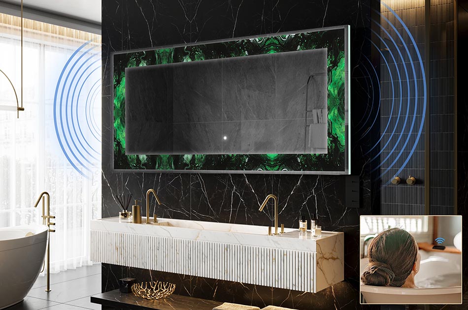 Bluetooth hangszórók