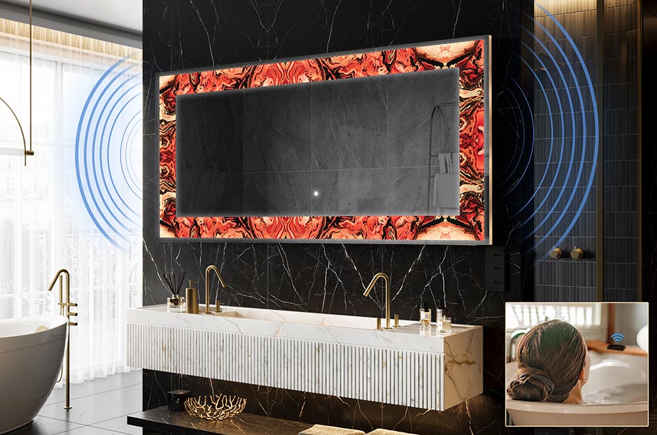 Bluetooth hangszórók