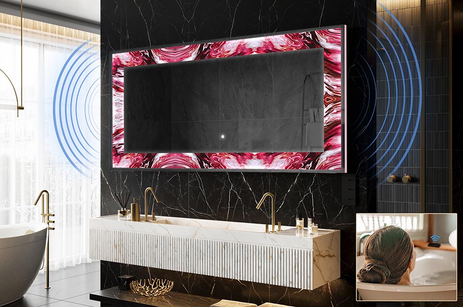 Bluetooth hangszórók