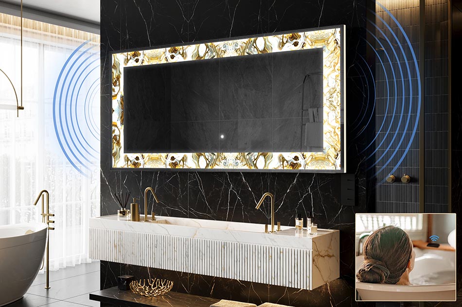 Bluetooth hangszórók