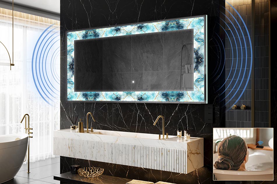 Bluetooth hangszórók