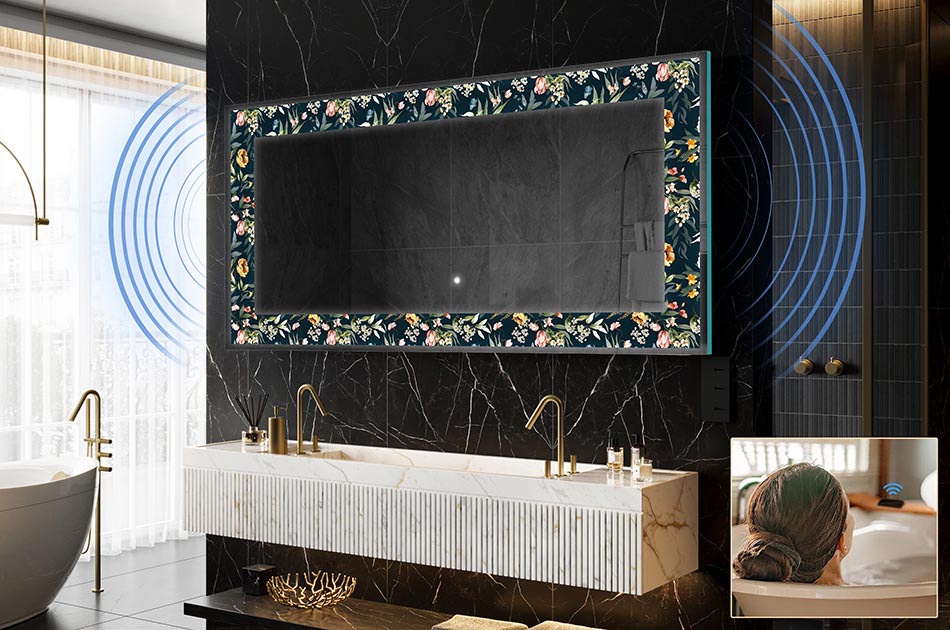 Bluetooth hangszórók