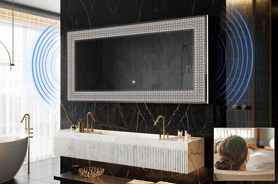 Bluetooth hangszórók