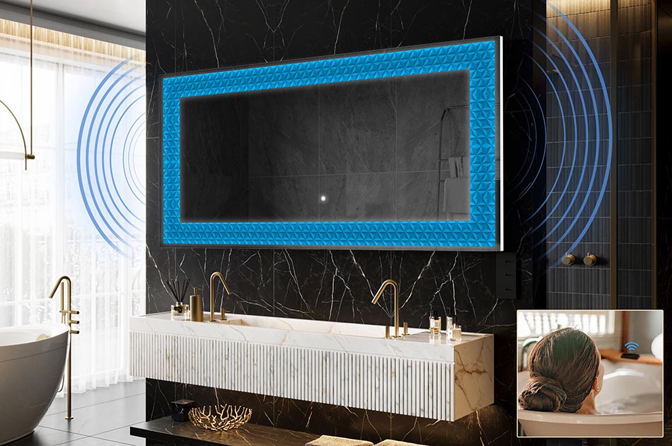 Bluetooth hangszórók