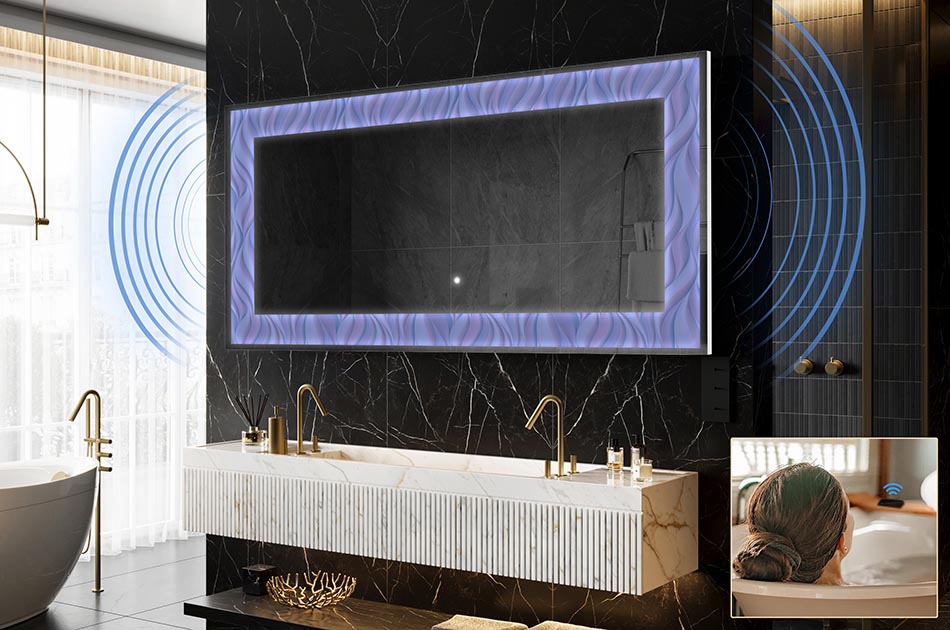 Bluetooth hangszórók