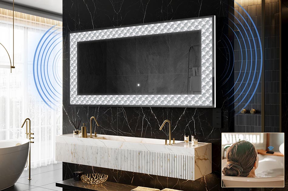 Bluetooth hangszórók