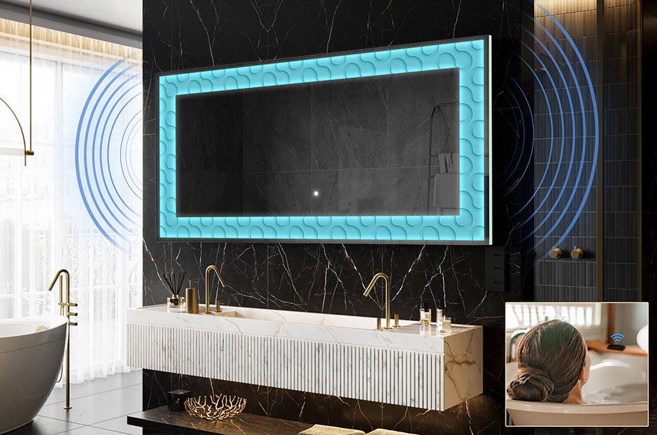 Bluetooth hangszórók