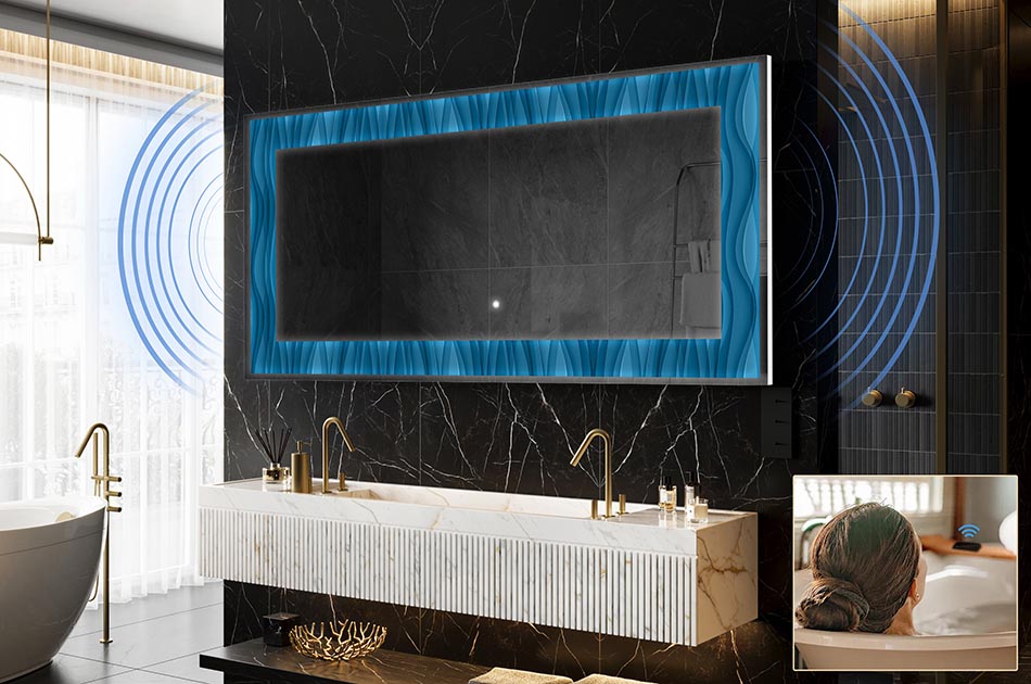 Bluetooth hangszórók