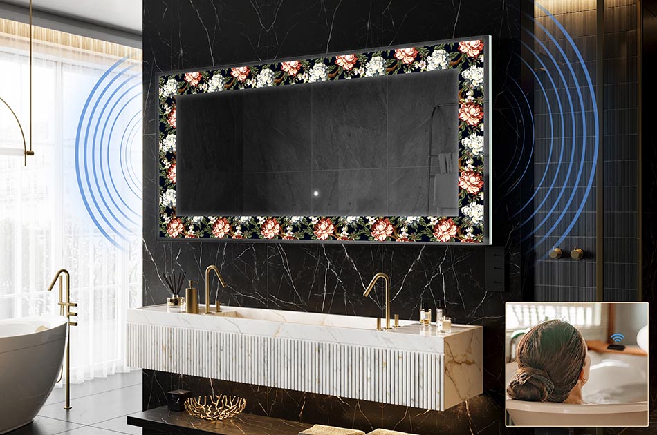 Bluetooth hangszórók