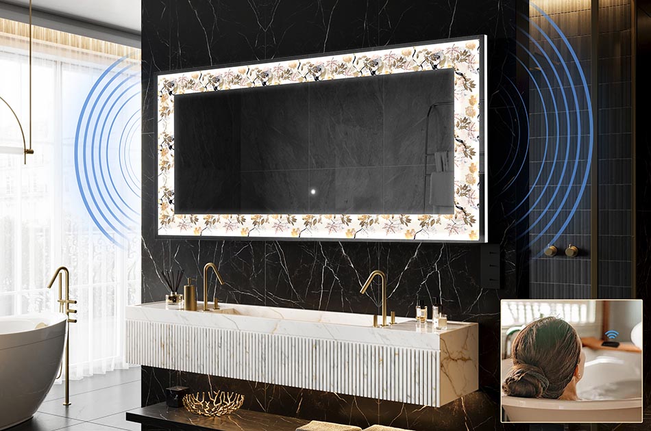 Bluetooth hangszórók