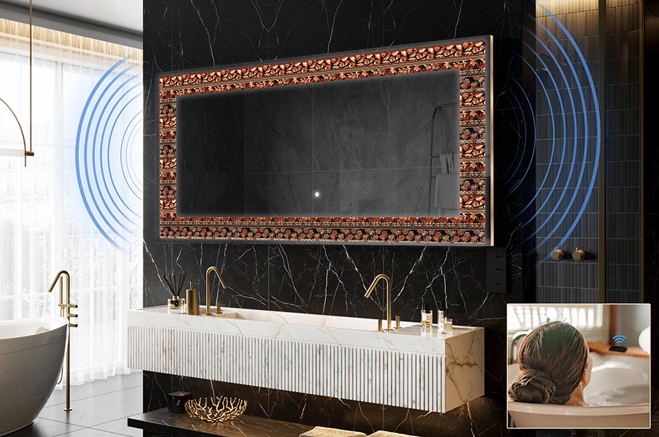 Bluetooth hangszórók