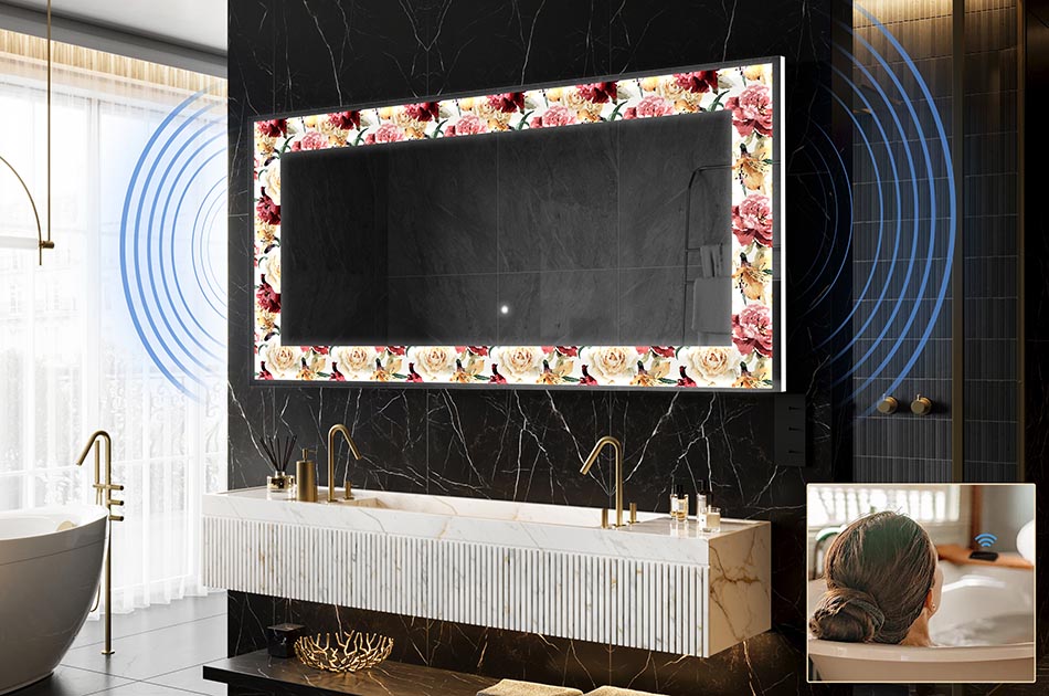 Bluetooth hangszórók