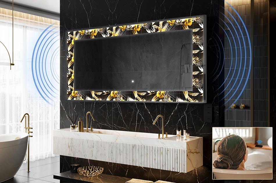 Bluetooth hangszórók