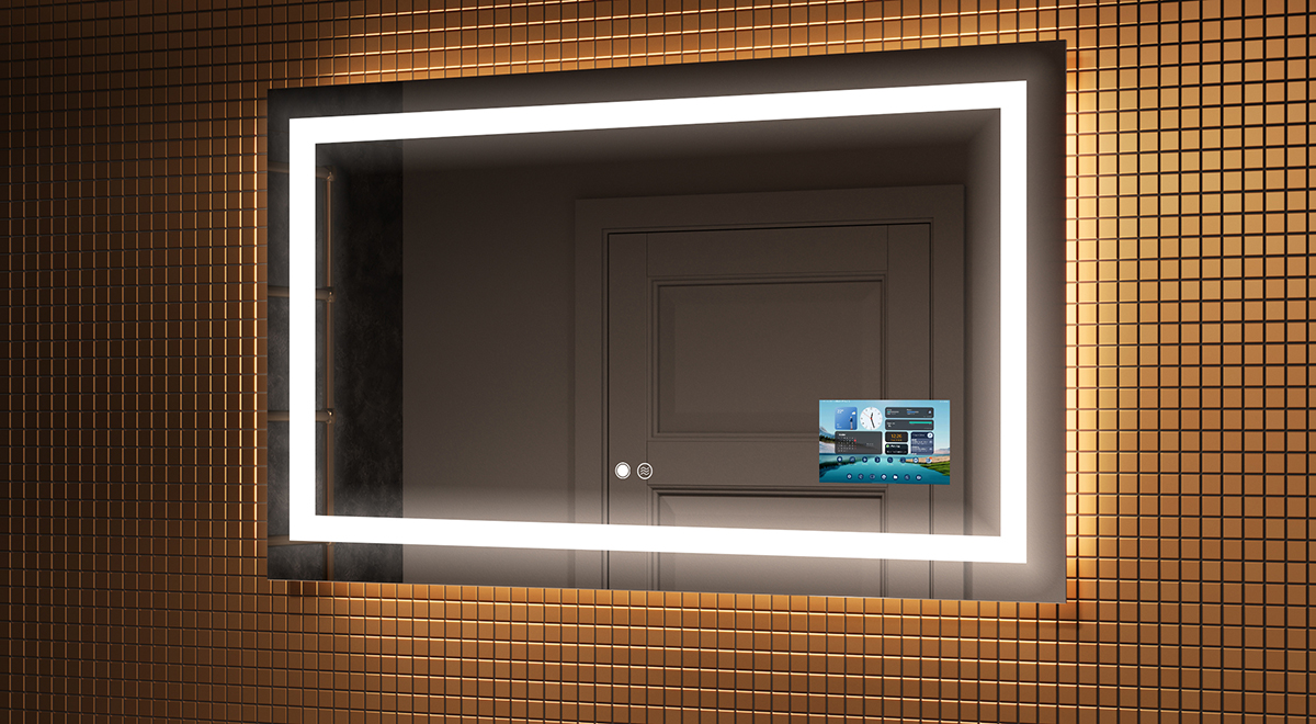 LED tükrök amely megfelel az Ön elvárásainak