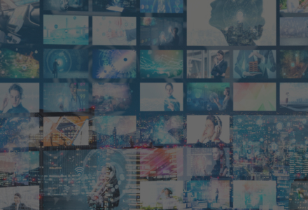 Szórakozás korlátok nélkül