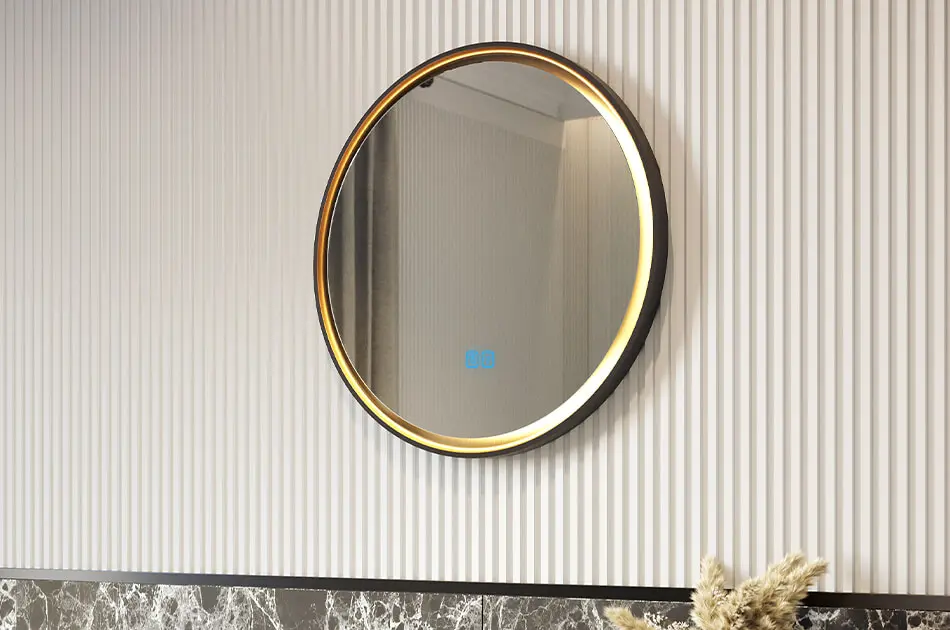 Két szín – A tökéletes fény minden alkalomra!