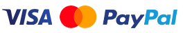 Fizetési módok