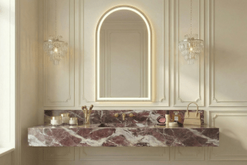 Szabálytalan tükrök