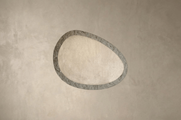 Tükrök kőfurnérral