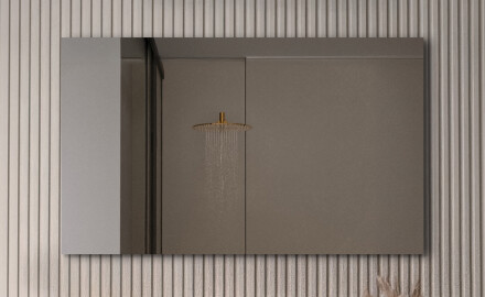 Tükrök világítás nélkül