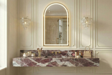 Szabálytalan tükrök